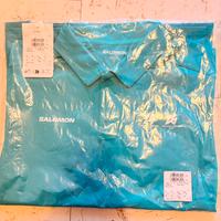 Polo Olimpiadi Milano Cortina 2026 M