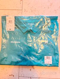 Polo Olimpiadi Milano Cortina 2026 M