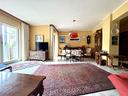 appartamento-sassari-cod-rif-3317148vrg-