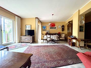 Appartamento Sassari [Cod. rif 3317148VRG]