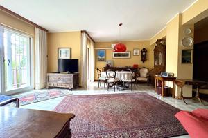 Appartamento Sassari [Cod. rif 3317148VRG]