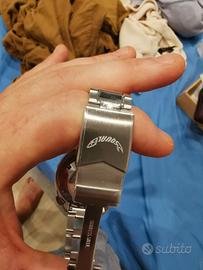 squale sand 2001