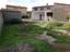 Immagine 11