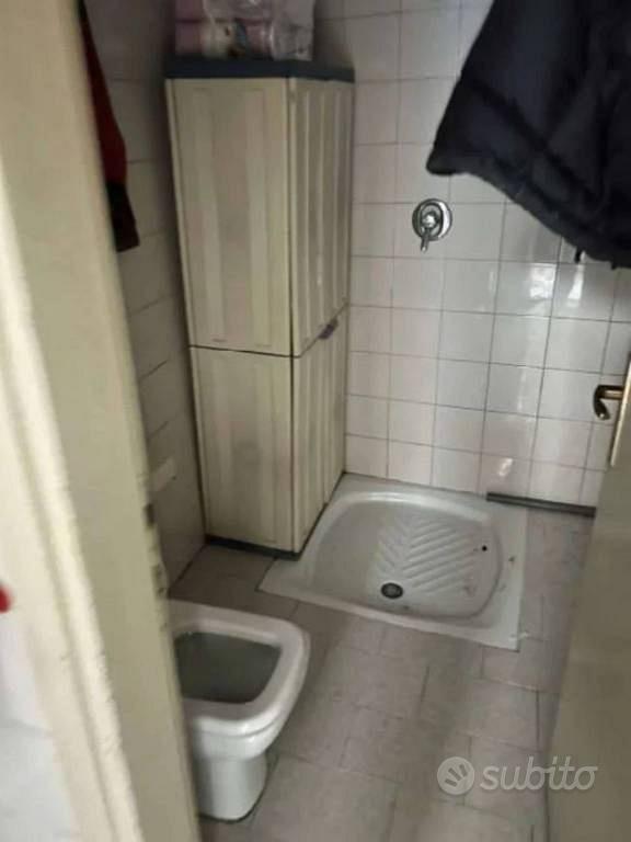 Immobile in asta di 639 m² a Borgo di Terzo - Vista 4