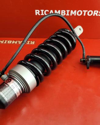AMMORTIZZATORE POSTERIORE BMW R1100GS R850GS