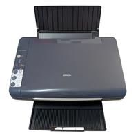 Stampante multifunzione Epson Stylus DX4400