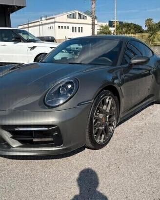 Ricambi per porsche 992 carrera DISPONIAMO DI RICA