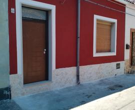 Casa singola