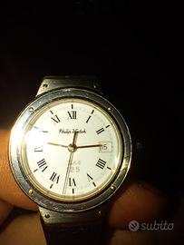 Philip Watch jubilee 125 