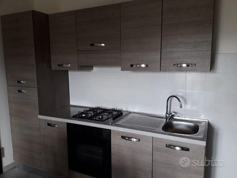 Appartamento – Terni, Colle dell'Oro - Vista 5