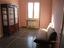 Immagine 9