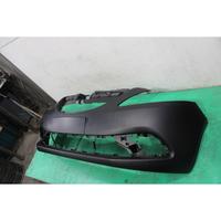 Paraurti ant. predisposto Fendi (15>20< ) Lancia Y