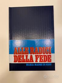 Enciclopedia “Alle radici della Fede”