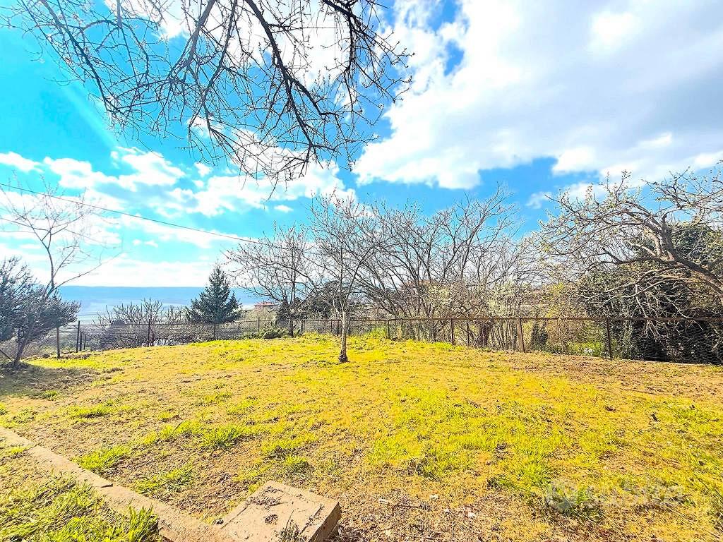 Casa – Monteleone d'Orvieto, Terni - Vista 3
