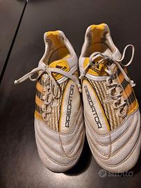 adidas da calcio originali
