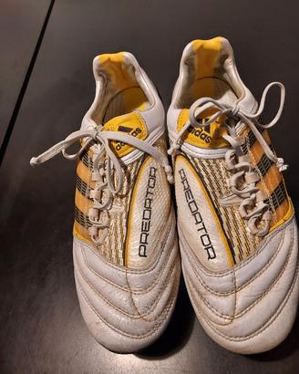 adidas da calcio originali