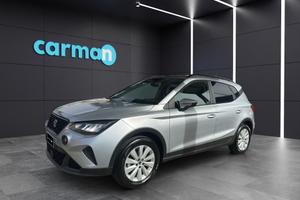 Seat Arona 1.0 EcoTSI 110 CV Style