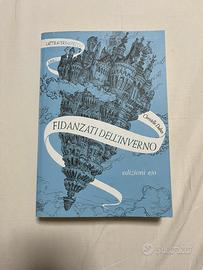 Fidanzati dell’inverno