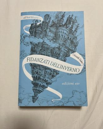 Fidanzati dell’inverno