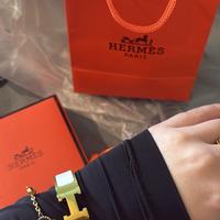 Bracciale hermes