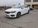 fiat-tipo-1-6-mjt-diesel
