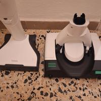 Folletto vks7