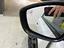 Immagine 25