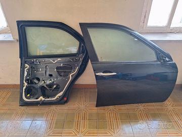 portiere alfa romeo 156