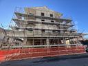 appartamento-amantea-cod-rif-3320715vrg-