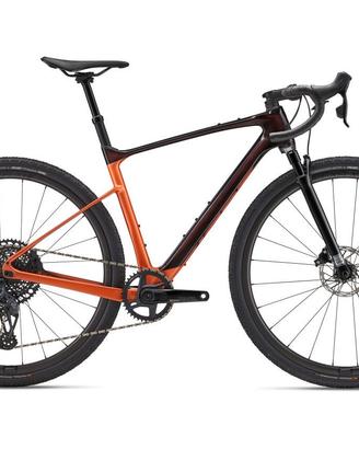 GIANT REVOLT X AVD PRO 1