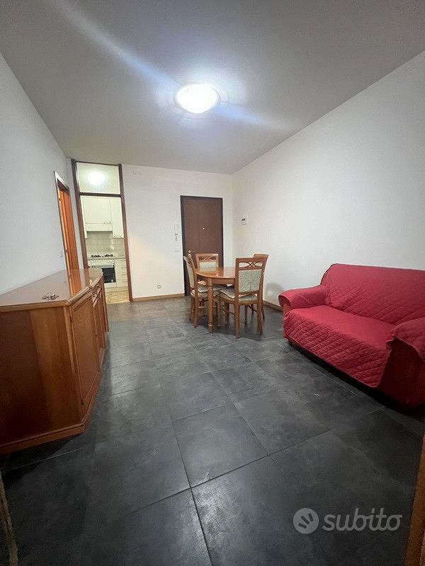 Appartamento – PN - Vista 3