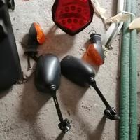 gsxr 1000