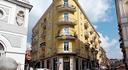 2-locali-a-avellino