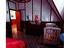 Immagine 7
