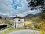 Immagine 19