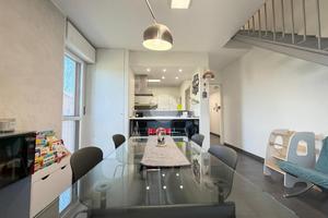 5 LOCALI A MONCALIERI