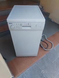 lavastoviglie beko