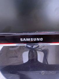 Tv samsung 22”