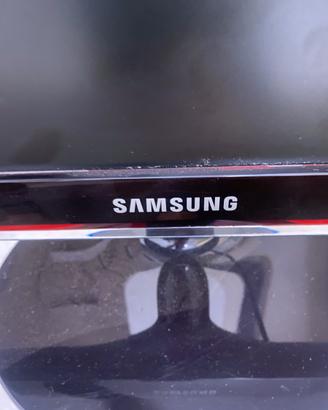 Tv samsung 22”