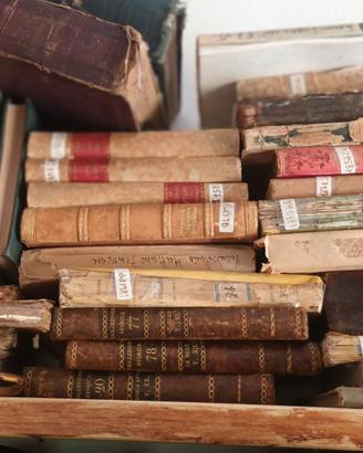 libri
