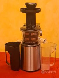 RGV 110600 Juice Art Estrattore di Succo