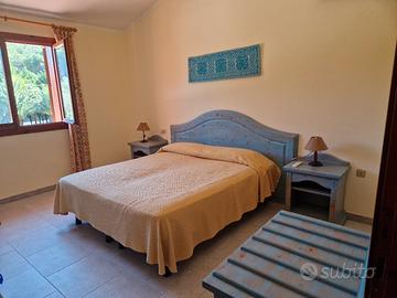 Arredo camera da letto