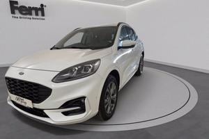 FORD Kuga 2.5 phev ST-Line 2wd 225cv cvt