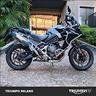 triumph-tiger-1200-gt-explorer-abs