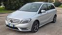 mercedes-benz-b-180-cdi-premium-tetto