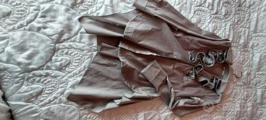 camicia donna