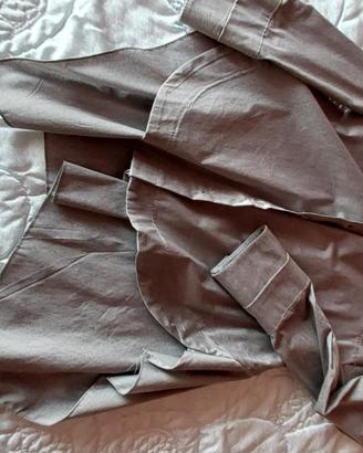 camicia donna