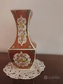 vaso orientale 