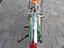 Immagine 6