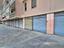 Immagine 21